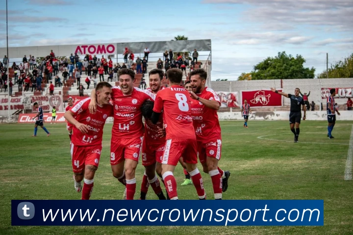 皇冠足球发展历程