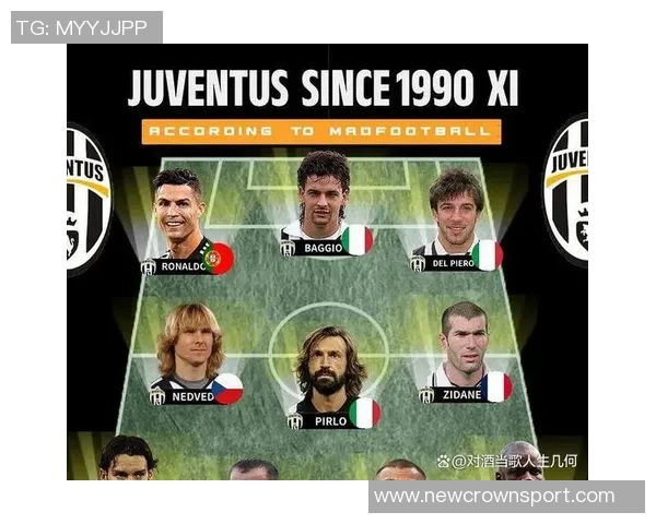 皮耶罗分析米兰优势明显尤文尚需时间磨合主力阵容 皮耶罗分析米兰优势明显尤文尚需时间磨合主力阵容