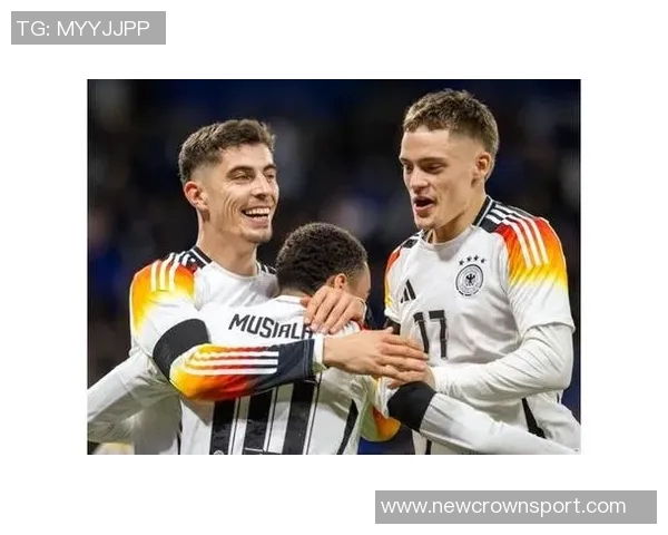 维尔茨未来表现可期队友失误影响数据表现 维尔茨未来表现可期队友失误影响数据表现