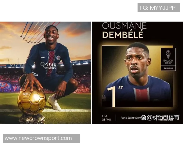 法国队球员身价揭晓登贝莱领衔达1亿欧杜埃紧随其后9000万欧