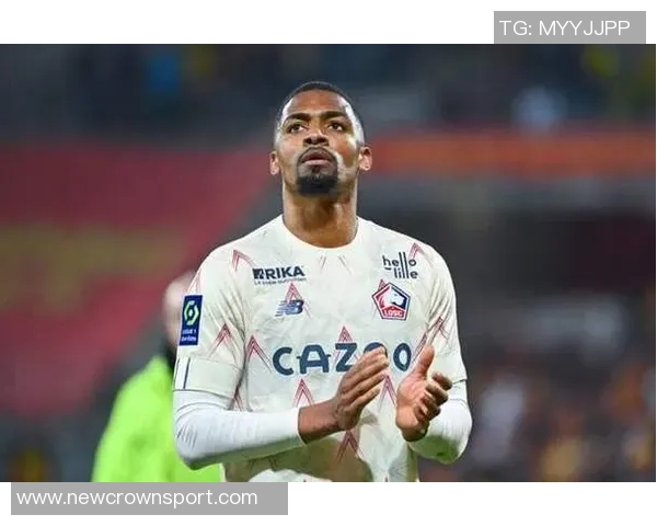 阿森纳理疗师里贝罗离队创业新篇章开启 阿森纳理疗师里贝罗离队创业新篇章开启