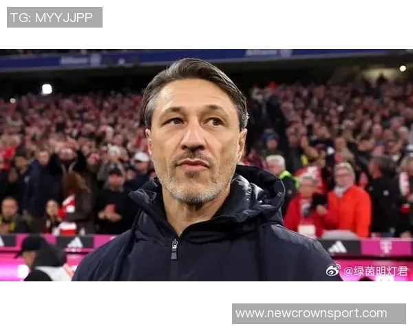 科瓦奇谈多特战术调整球员信心高涨状态回暖 科瓦奇谈多特战术调整球员信心高涨状态回暖