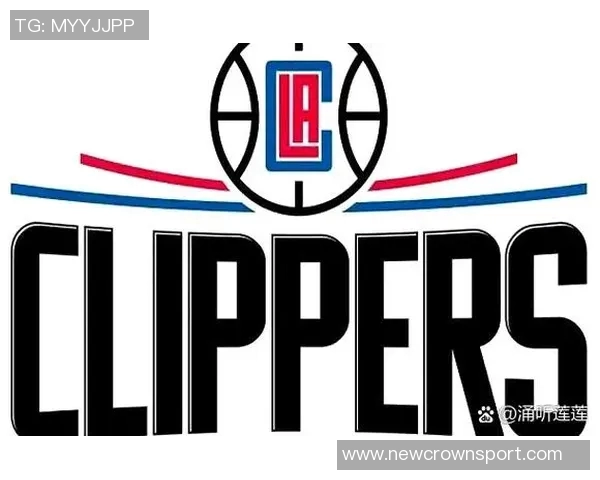 哈登小卡第三节体力透支哈登上半场主动请求休息引关注