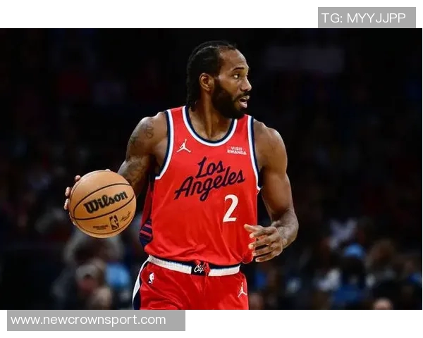 徐静雨分析小卡复出对球队的影响与其他球员表现的变化