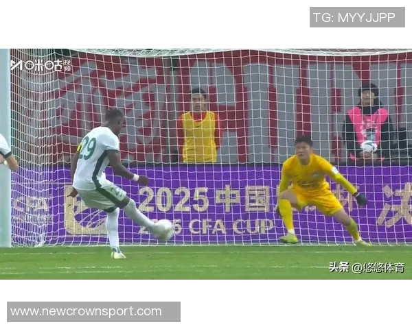 拉米罗透露林良铭因伤缺阵球员在压力下恢复情况堪忧