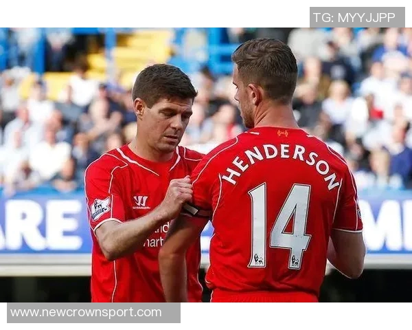 杰拉德领衔传奇对决利物浦4-2战胜曼联萨哈双响难挽败局