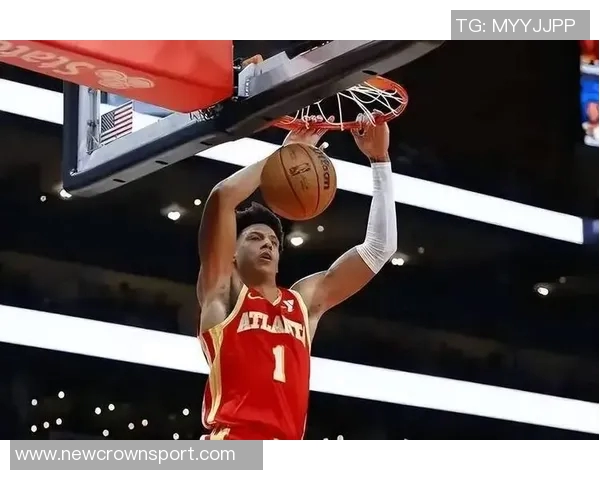 狄龙热爱四只拉布布计划送布克一只作为生日惊喜