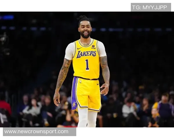 波蒂斯手感火热13投11中三分球6投5中狂砍27分创赛季新高