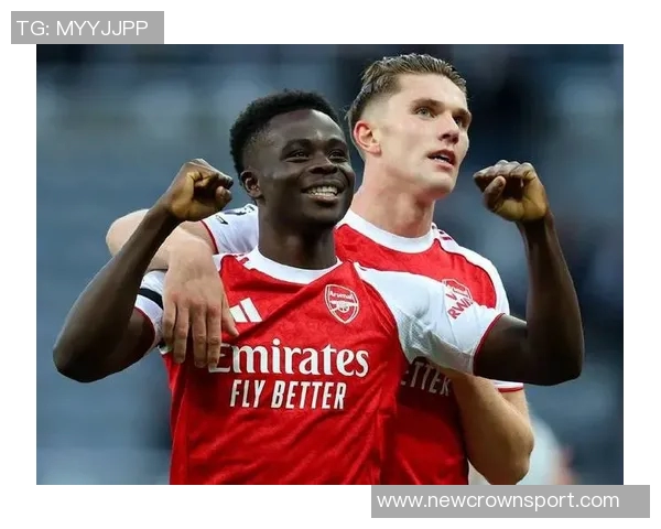 萨卡续约将成阿森纳历史高薪球员球队还计划续约廷伯和赖斯