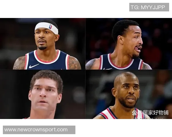 保罗赞大洛训练营表现期待与其并肩作战的精彩时刻