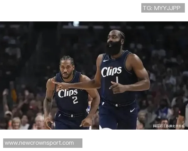 哈登左小腿受伤缺席俄城之行对战湖人能否出战成疑