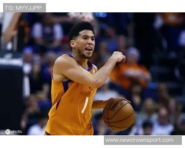 布克分享与马威合作感受享受全新搭档体验的乐趣与挑战