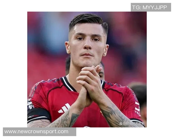 斯洛文尼亚足协回应舍什科伤情争议与曼联的沟通结果