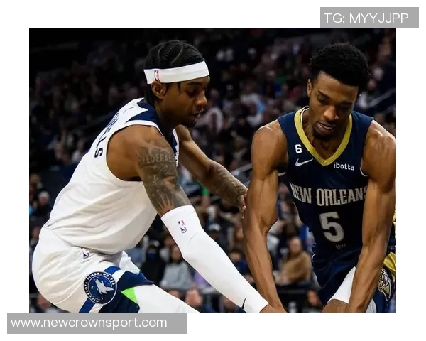 芬奇透露麦克丹尼尔斯脚踝伤势恢复良好今日参与部分训练状态良好