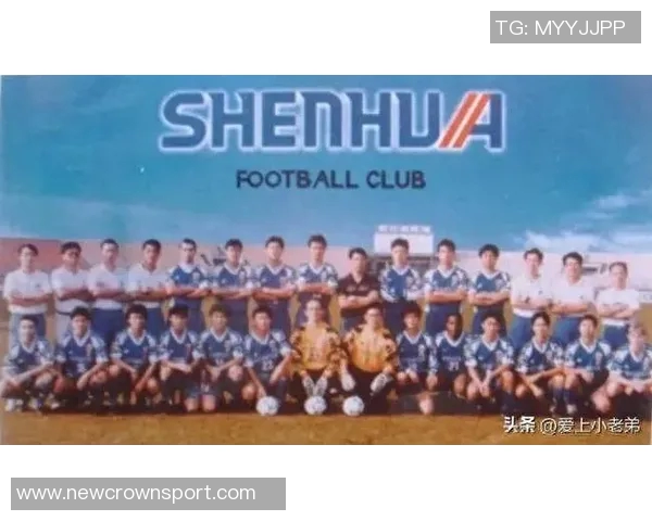 申花表现分析：半场精彩难掩机会把握不足的老问题