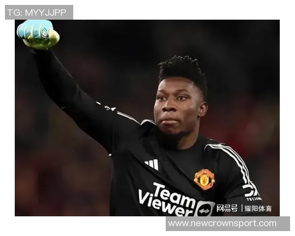 非洲年度最佳门将候选名单揭晓奥纳纳布努爱德华门迪争夺荣誉