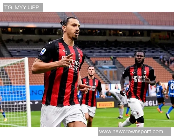 迪马济奥透露多夫比克左股直肌腱撕裂将缺阵四到六周