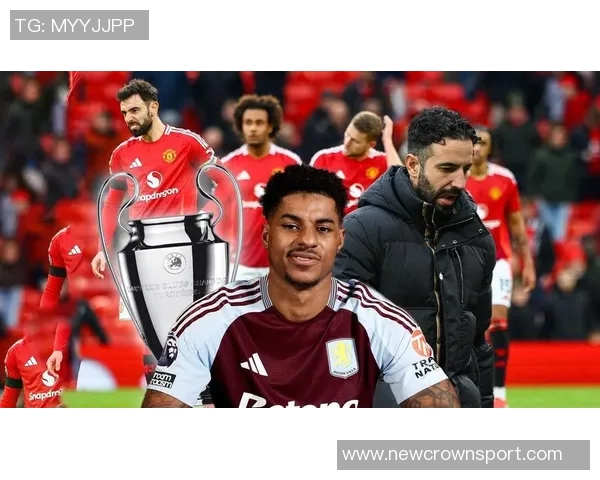 前热刺球探警告拉什福德忠诚度不足不建议热刺引进他