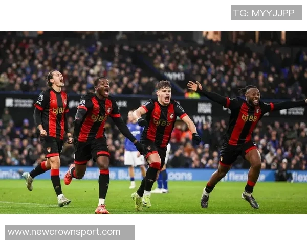 塞梅尼奥曾遭阿森纳拒绝一度放弃足球如今身价飙升至7500万