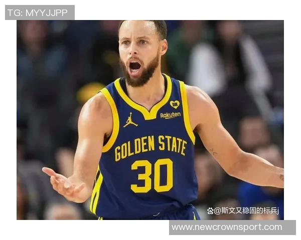 库里赛前训练穿TMac3s向麦迪致敬展现传奇球员的风范