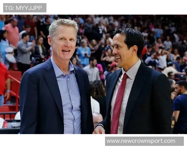 斯波担任美国男篮主教练任期延续至2028年将带队冲击国际赛事 斯波担任美国男篮主教练任期延续至2028年将带队冲击国际赛事