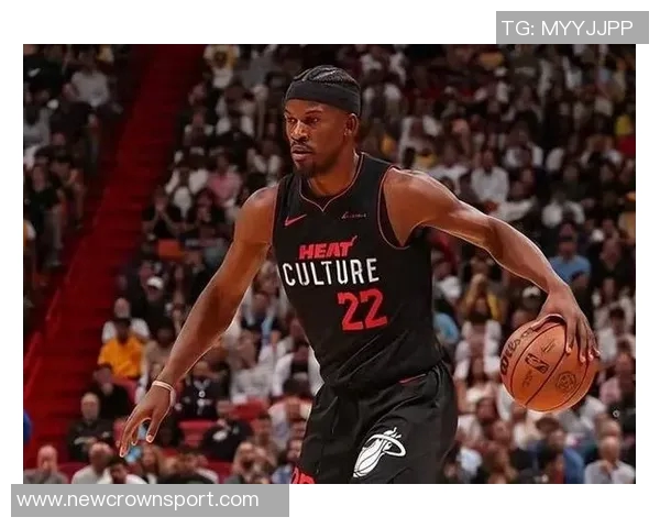 巴特勒在训练场展现统治力低调沉默却杀伤力十足