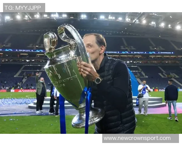 意大利媒体报道拜仁二队年轻中场哈维尔费尔南德斯有望加盟拉齐奥