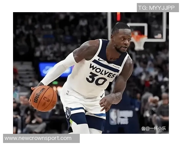 森林狼本赛季首度败给胜率低于五成球队终结十连胜记录