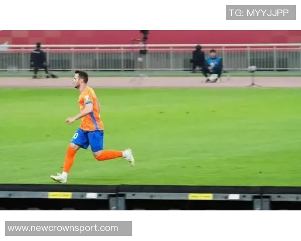 瓦科精彩破门被判越位球迷惋惜进球无效瞬间回顾