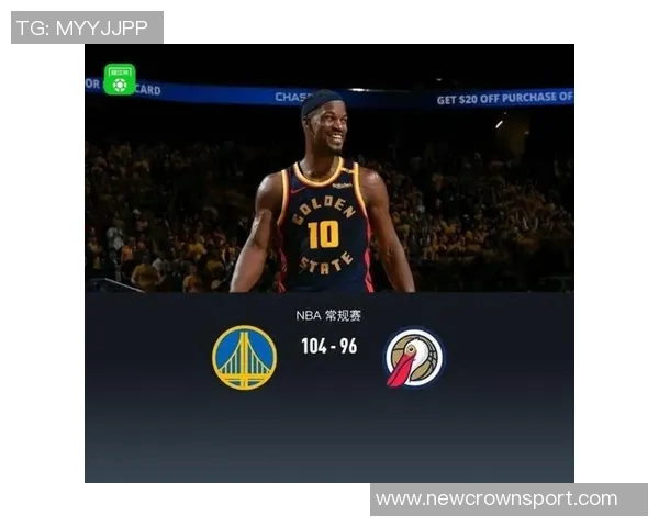 巴特勒盛赞小佩顿智慧超群认为全队皆可从中受益