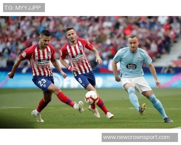 洛博特卡内收肌受伤意天空预计缺席三至四周影响球队阵容