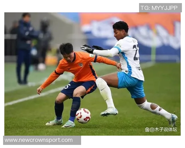 穆斯卡特有意继续执教海港队或将不加盟流浪者队 穆斯卡特有意继续执教海港队或将不加盟流浪者队