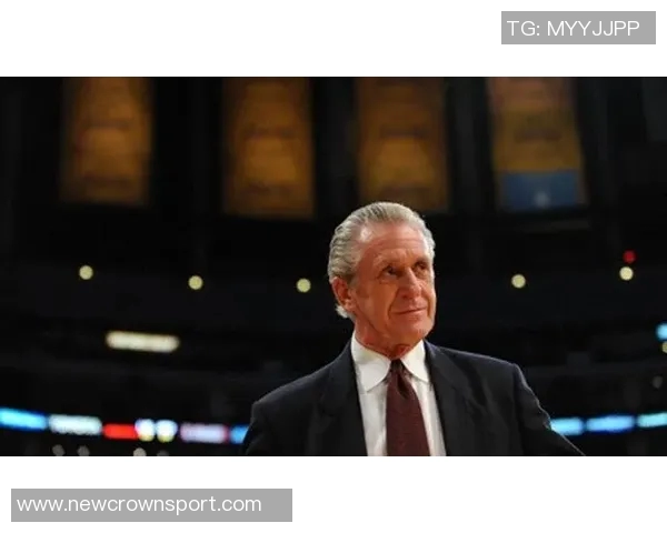 萧华谈罗齐尔薪资困境前所未见将与热火进行深入协商解决方案