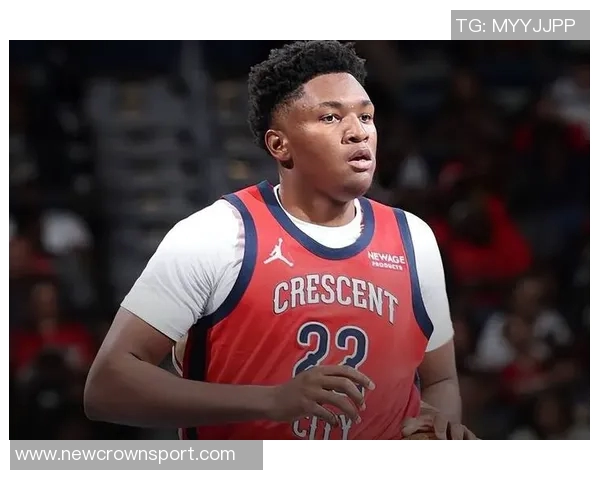 奎因砍下33分10篮板10助攻4盖帽成新秀之星追平乔丹传奇表现 奎因砍下33分10篮板10助攻4盖帽成新秀之星追平乔丹传奇表现