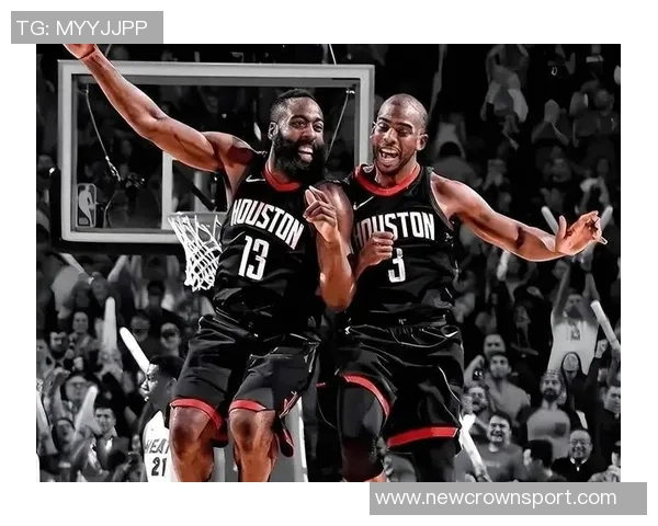 保罗创造历史连续18个赛季正负值为正仅次于邓肯的辉煌成就 保罗创造历史连续18个赛季正负值为正仅次于邓肯的辉煌成就