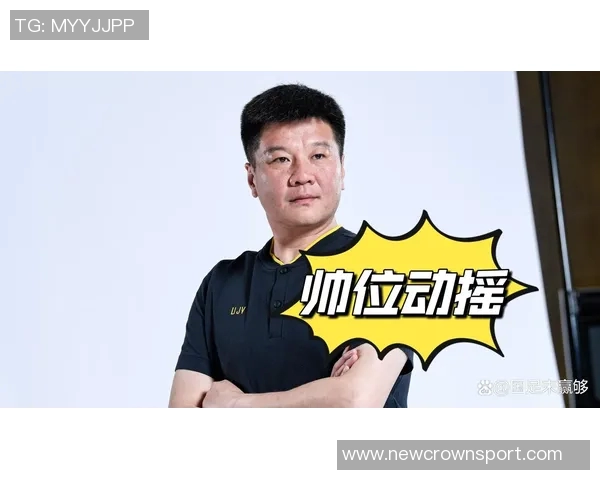 李金羽谈攻势足球与教练责任之间的矛盾与平衡