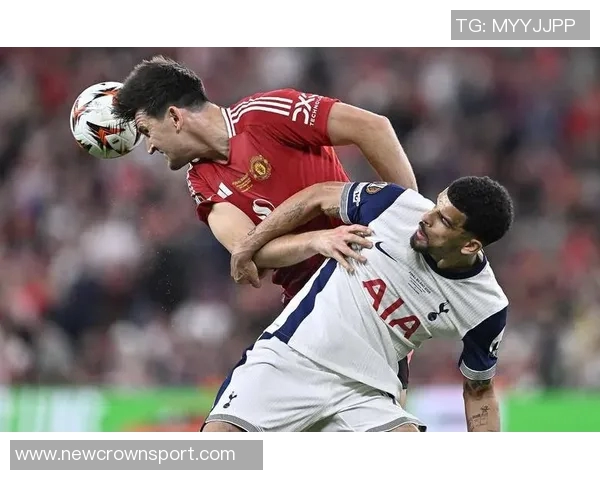 小曼奇尼坚定支持加斯佩里尼罗马有望获得欧冠资格与意杯冠军