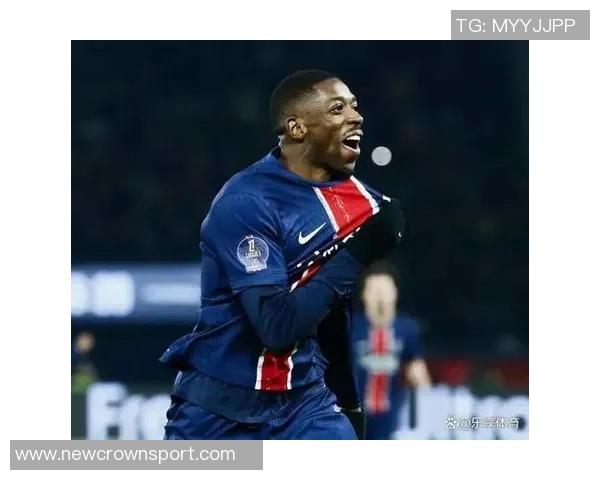 欧联杯夺冠概率分析阿斯顿维拉领先罗马显优势