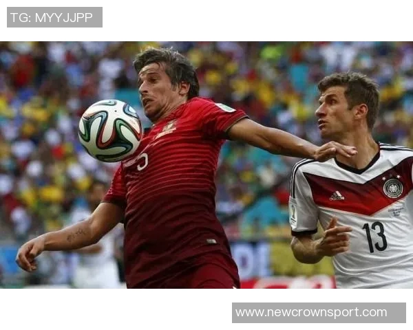 克林斯曼看好葡萄牙和巴西争冠期待意大利成功晋级世界杯 克林斯曼看好葡萄牙和巴西争冠期待意大利成功晋级世界杯