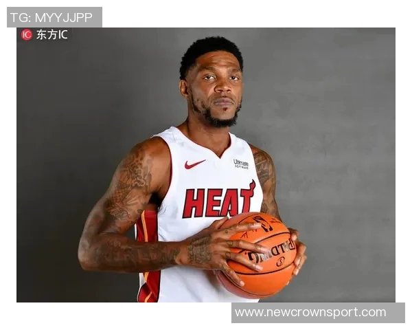 迈阿密决定不再考虑奥万多计划引进新中锋助力下赛季