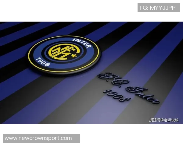 国米未考虑引进阿克利乌舍其身价已超五千万欧元