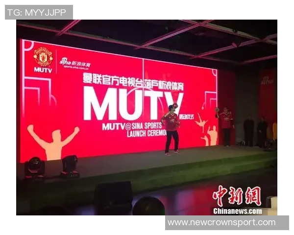 曼联计划在新球场实施个人座位许可证制度以提升观赛体验