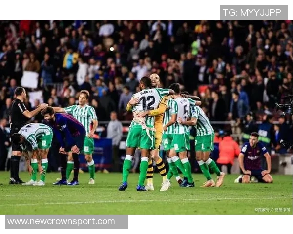 皇马能否延续胜利势头迎战阿拉维斯已取得七连胜的佳绩