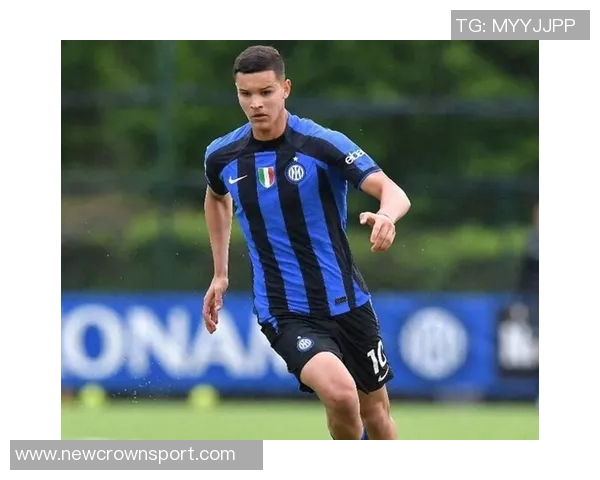 卡博尼被国米估价四千万一年后将转租阿根廷竞技俱乐部