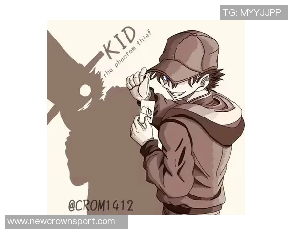 基德赞克里斯得克莱指导之恩充分利用这一奢侈资源