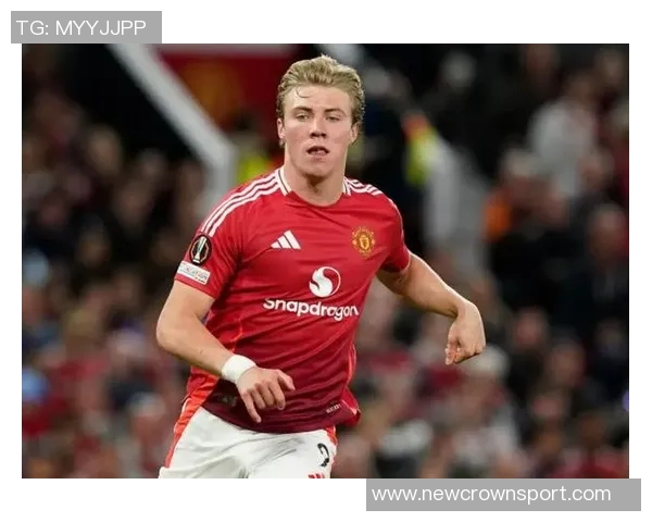 曼联喜迎赛季第三场胜利霍伊伦社媒祝贺舍什科好友情深厚