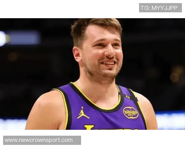 拉拉维亚谈防守难度东契奇始终位列前二球员之中