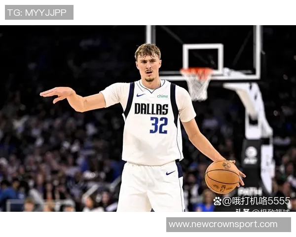 弗拉格砍下29分展现潜力基德赞其18岁能精准理解并执行战术要求