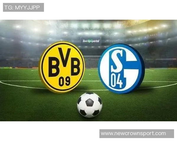 西塞回忆04年转会风波曾接近巴萨皇马最终选择利物浦的原因