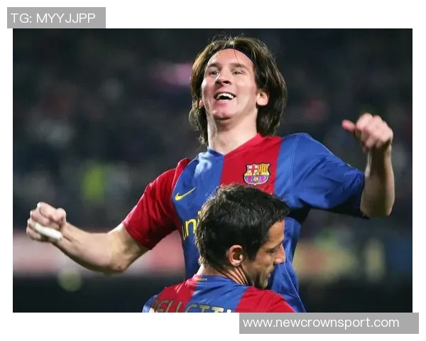 梅西国家德比历史射手榜领跑小熊现役射手榜独占鳌头 梅西国家德比历史射手榜领跑小熊现役射手榜独占鳌头